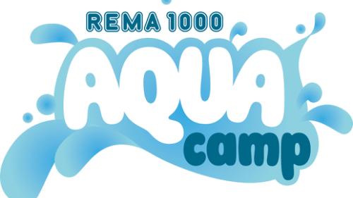 Aquacamp